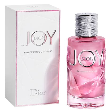 dior profumo dolce|Dior intense perfume for women.